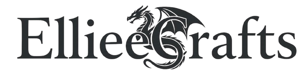 Elliee Crafts
